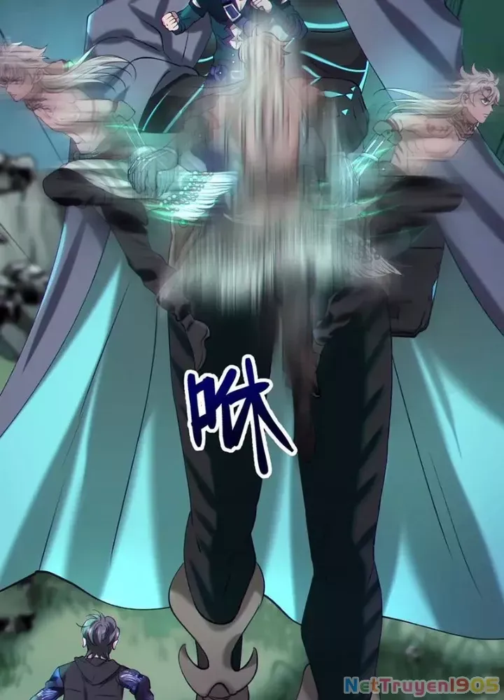 đọc truyện Dị Chủng Hắc Đản Chương 19 ảnh 28 tại Thiên Thai Truyện