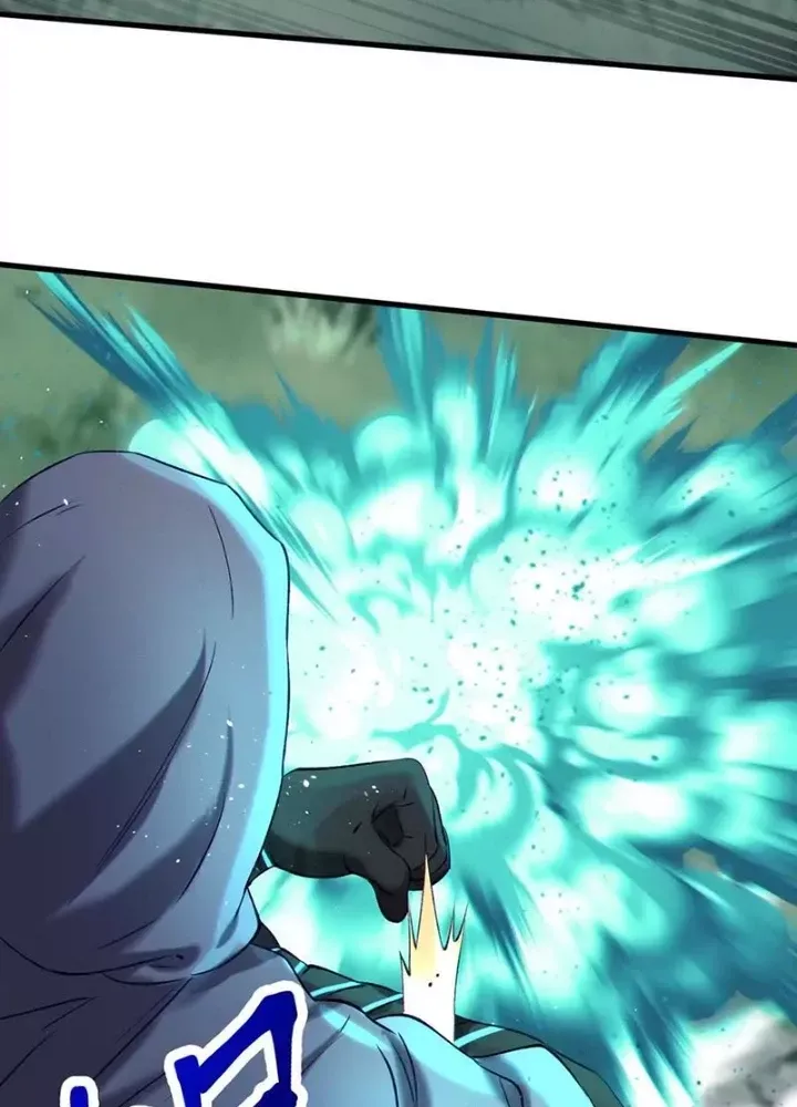 đọc truyện Dị Chủng Hắc Đản Chương 19 ảnh 34 tại Thiên Thai Truyện