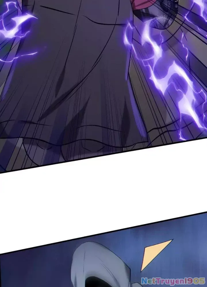 đọc truyện Dị Chủng Hắc Đản Chương 19 ảnh 44 tại Thiên Thai Truyện