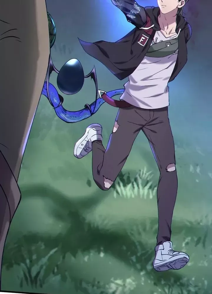 đọc truyện Dị Chủng Hắc Đản Chương 19 ảnh 52 tại Thiên Thai Truyện