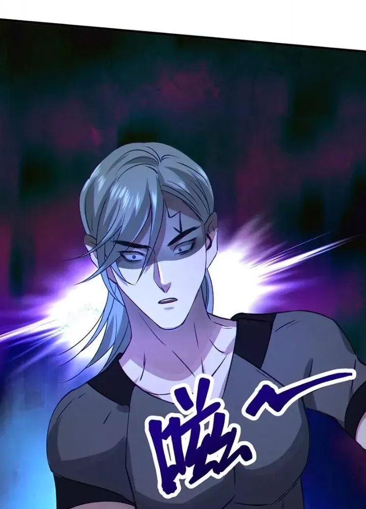 đọc truyện Dị Chủng Hắc Đản Chương 19 ảnh 54 tại Thiên Thai Truyện