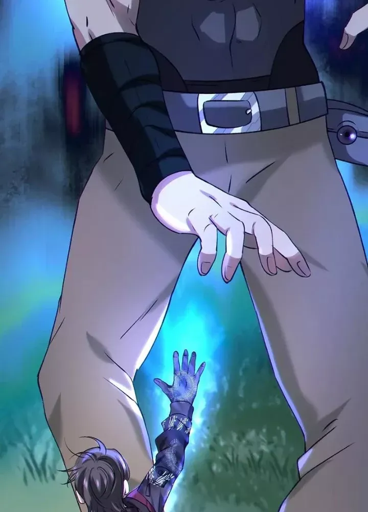 đọc truyện Dị Chủng Hắc Đản Chương 19 ảnh 56 tại Thiên Thai Truyện