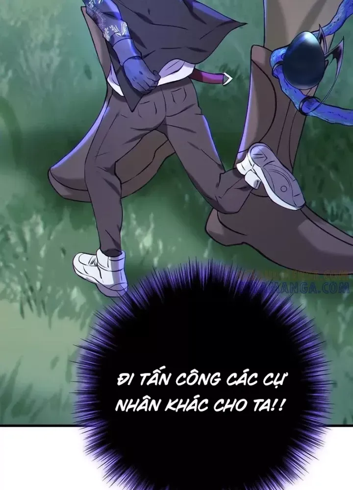 đọc truyện Dị Chủng Hắc Đản Chương 19 ảnh 58 tại Thiên Thai Truyện