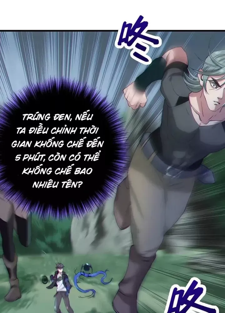 đọc truyện Dị Chủng Hắc Đản Chương 19 ảnh 60 tại Thiên Thai Truyện