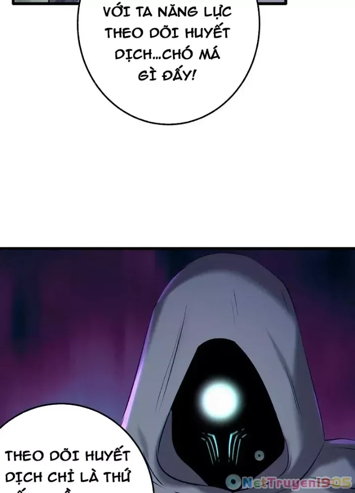 đọc truyện Dị Chủng Hắc Đản Chương 19 ảnh 8 tại Thiên Thai Truyện