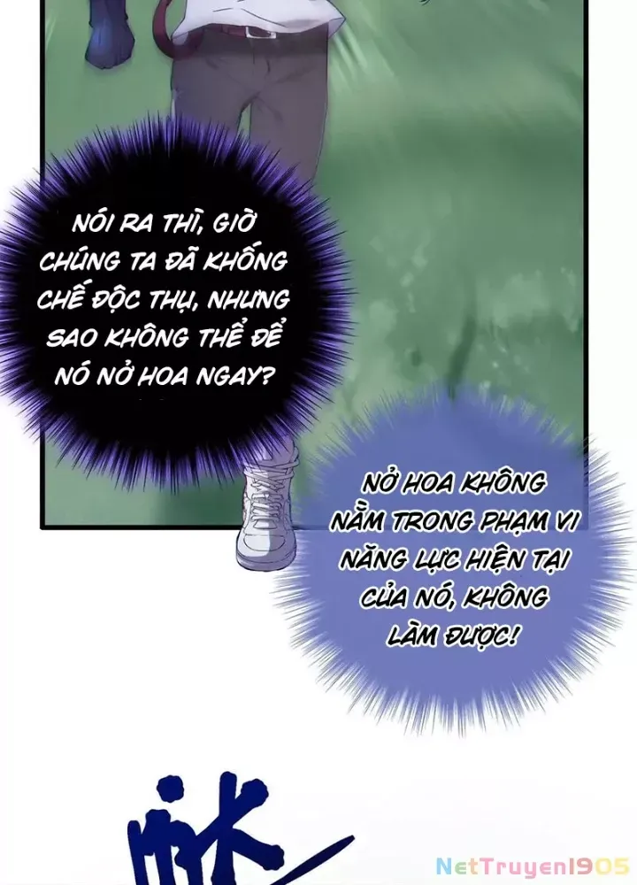 đọc truyện Dị Chủng Hắc Đản Chương 19 ảnh 64 tại Thiên Thai Truyện