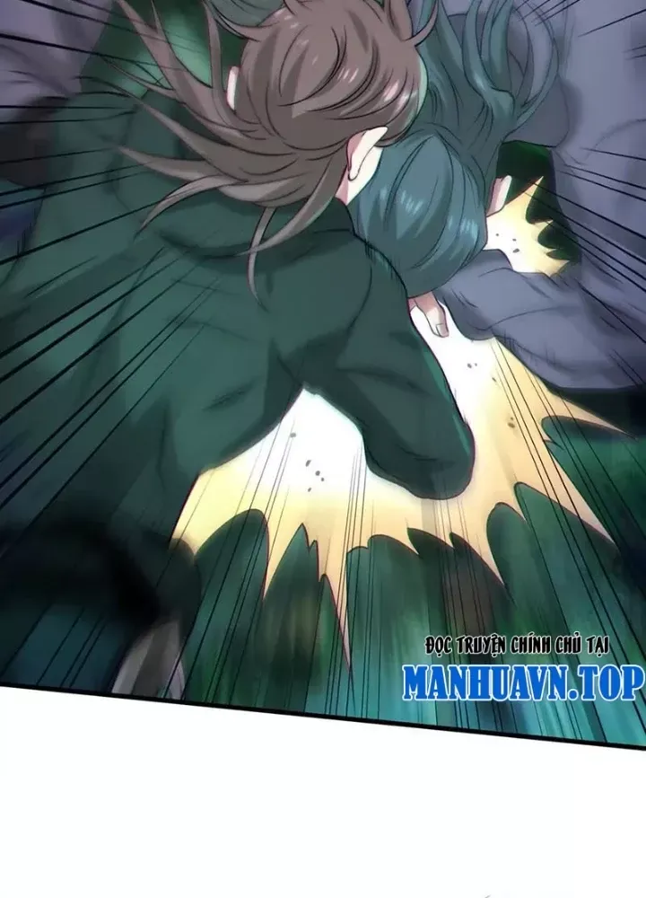 đọc truyện Dị Chủng Hắc Đản Chương 19 ảnh 70 tại Thiên Thai Truyện