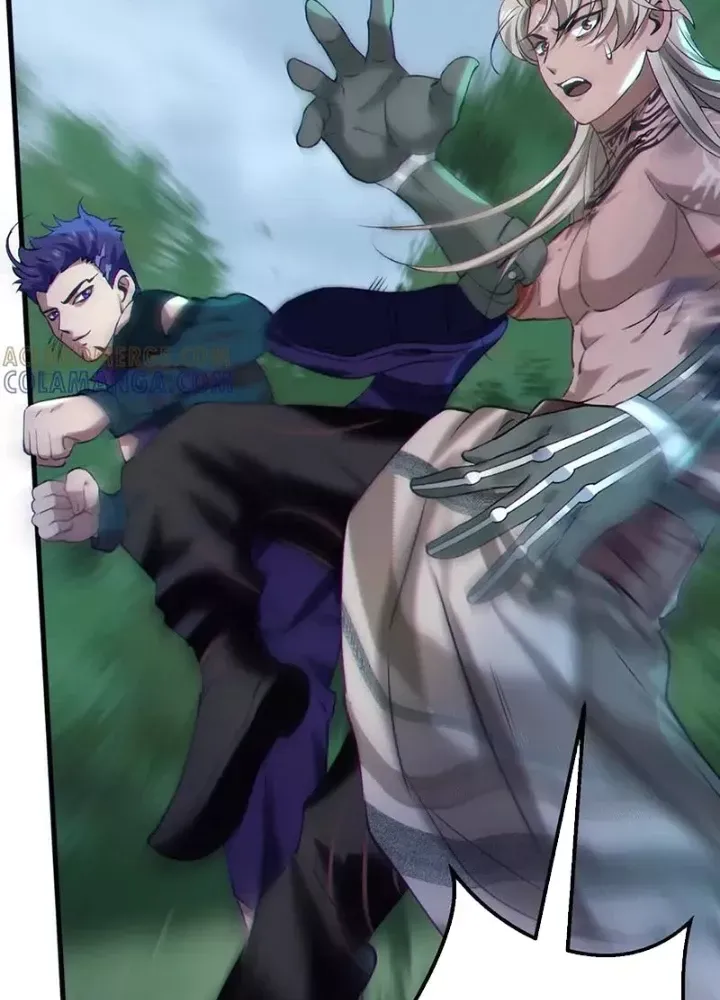 đọc truyện Dị Chủng Hắc Đản Chương 19 ảnh 72 tại Thiên Thai Truyện