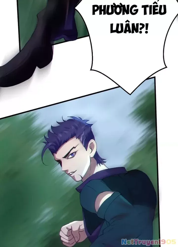 đọc truyện Dị Chủng Hắc Đản Chương 19 ảnh 74 tại Thiên Thai Truyện