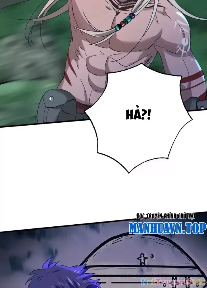 đọc truyện Dị Chủng Hắc Đản Chương 19 ảnh 78 tại Thiên Thai Truyện