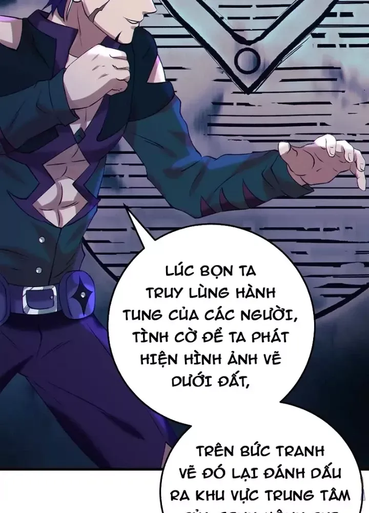 đọc truyện Dị Chủng Hắc Đản Chương 19 ảnh 80 tại Thiên Thai Truyện