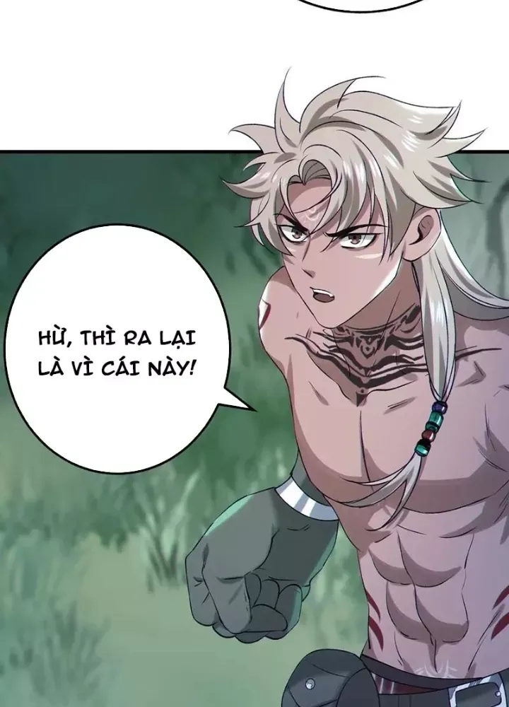 đọc truyện Dị Chủng Hắc Đản Chương 19 ảnh 82 tại Thiên Thai Truyện