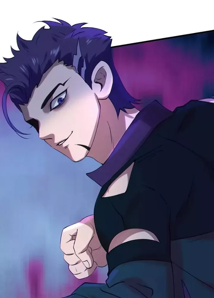 đọc truyện Dị Chủng Hắc Đản Chương 19 ảnh 90 tại Thiên Thai Truyện