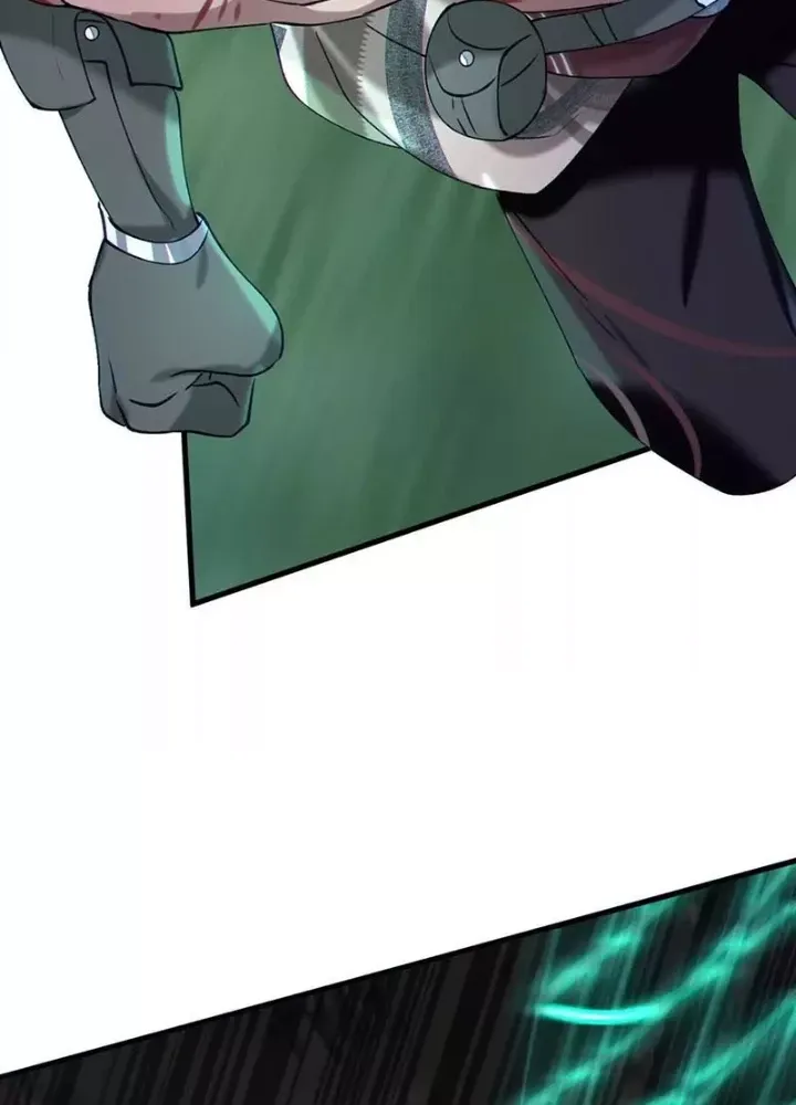 đọc truyện Dị Chủng Hắc Đản Chương 19 ảnh 94 tại Thiên Thai Truyện