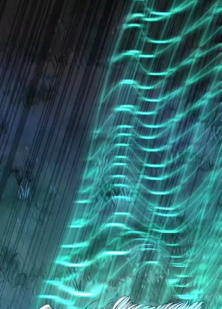 đọc truyện Dị Chủng Hắc Đản Chương 19 ảnh 96 tại Thiên Thai Truyện