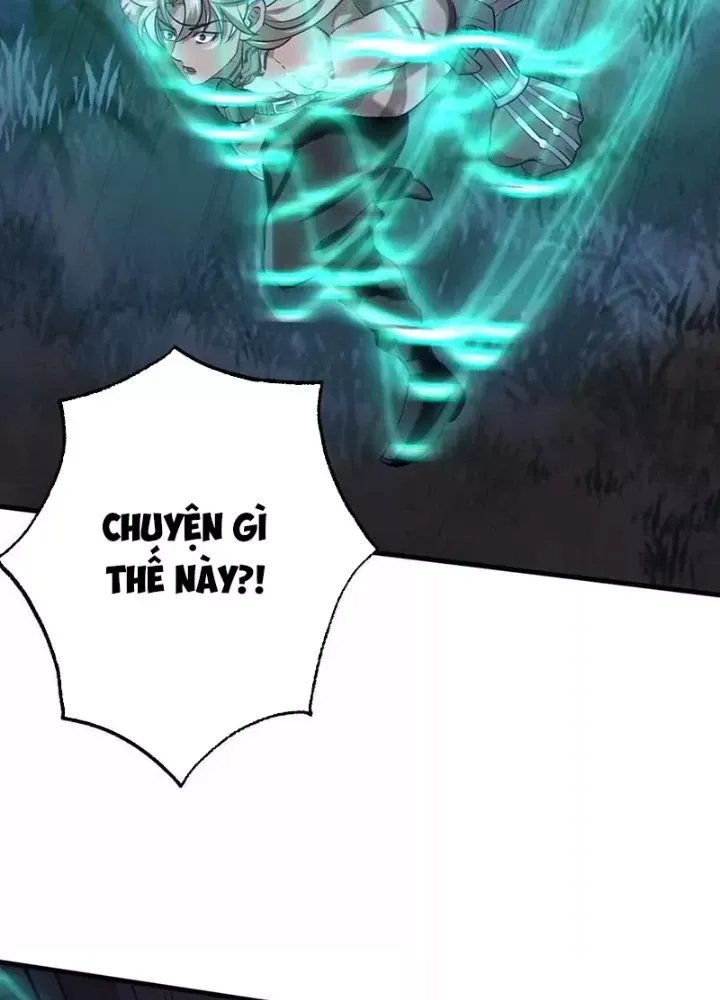 đọc truyện Dị Chủng Hắc Đản Chương 19 ảnh 98 tại Thiên Thai Truyện