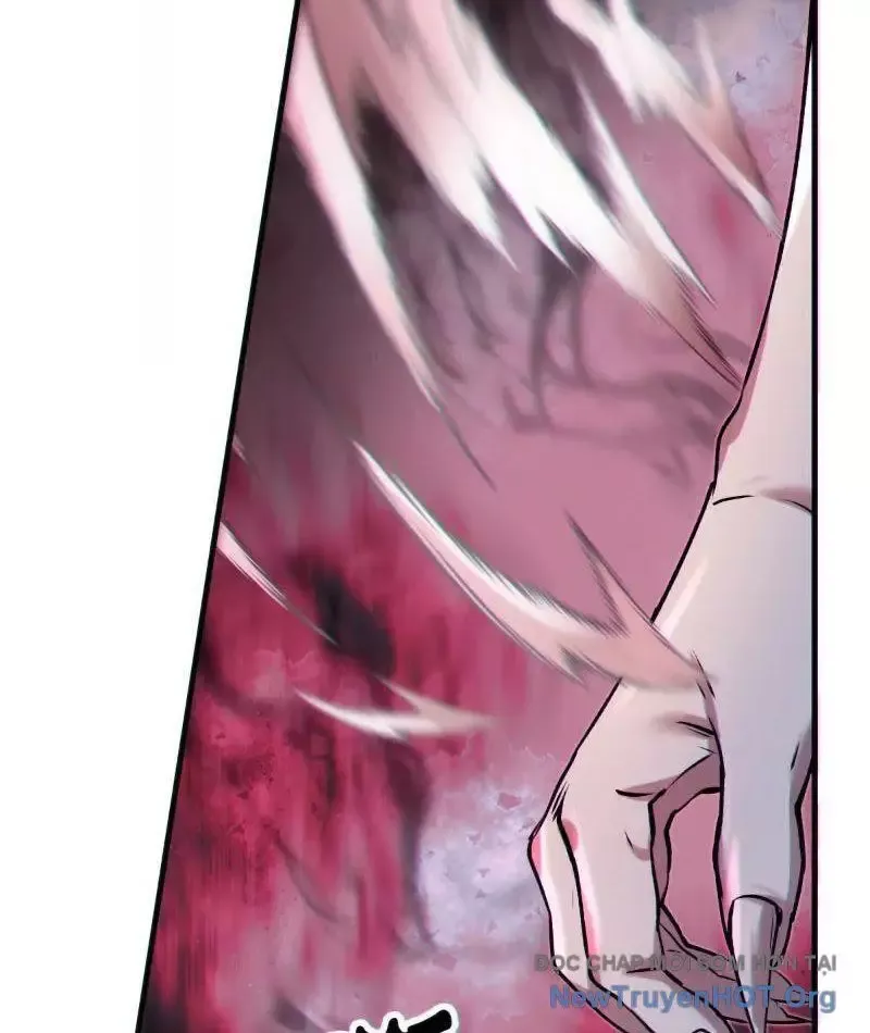 đọc truyện Dị Chủng Hắc Đản Chương 2 ảnh 102 tại Thiên Thai Truyện