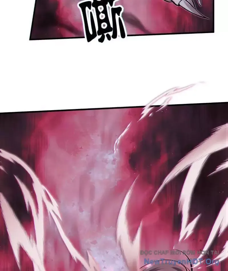 đọc truyện Dị Chủng Hắc Đản Chương 2 ảnh 103 tại Thiên Thai Truyện