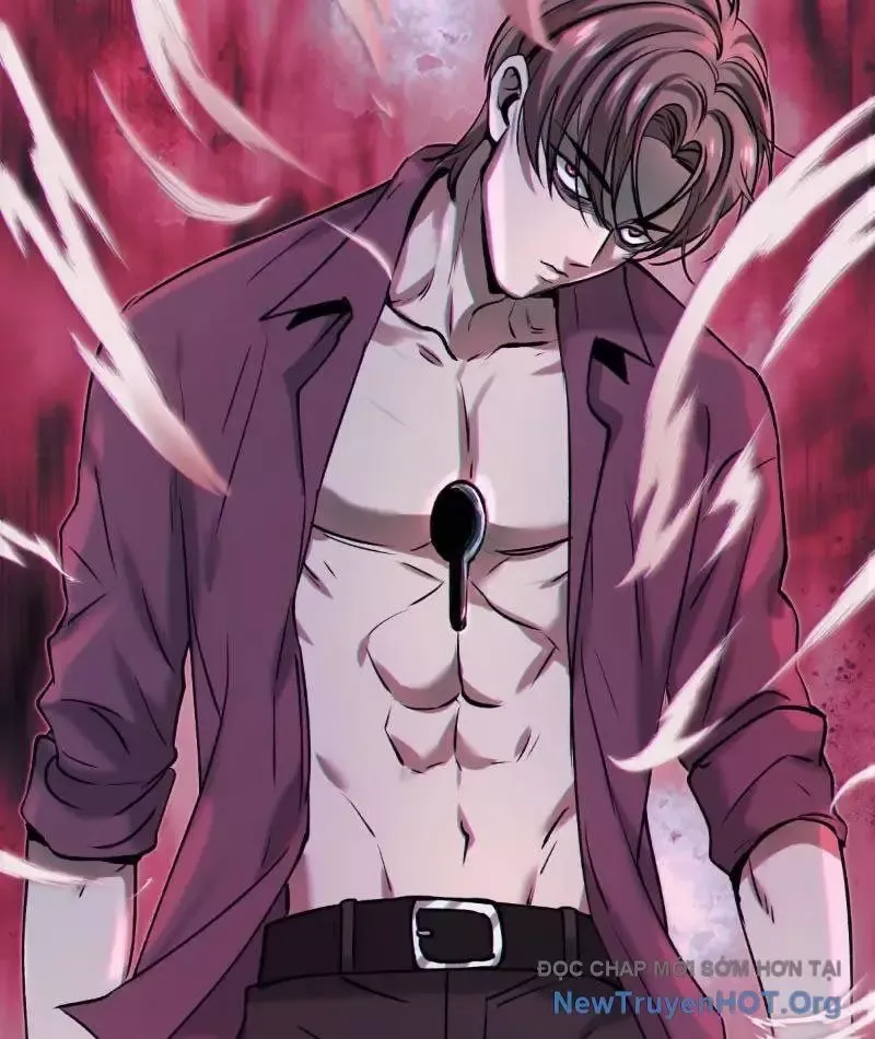 đọc truyện Dị Chủng Hắc Đản Chương 2 ảnh 104 tại Thiên Thai Truyện