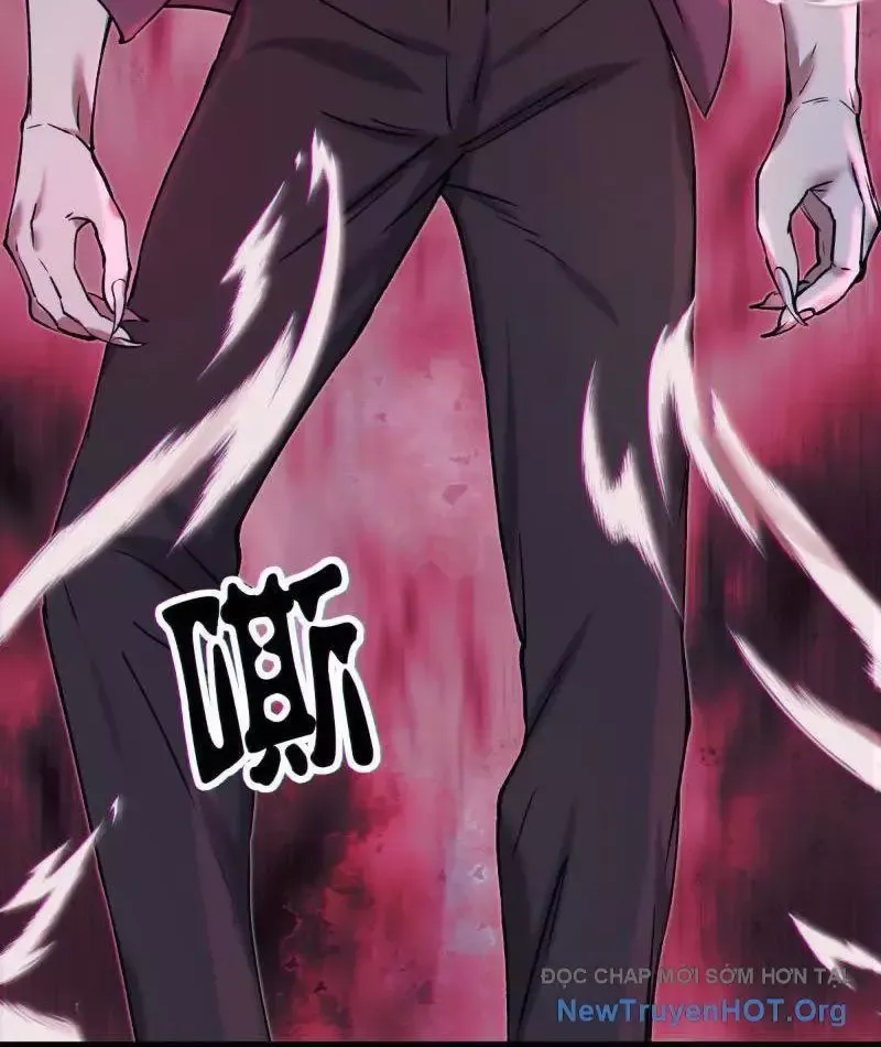 đọc truyện Dị Chủng Hắc Đản Chương 2 ảnh 105 tại Thiên Thai Truyện