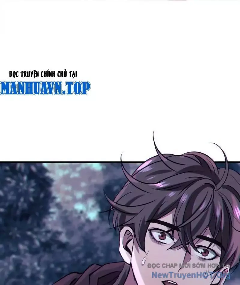 đọc truyện Dị Chủng Hắc Đản Chương 2 ảnh 106 tại Thiên Thai Truyện