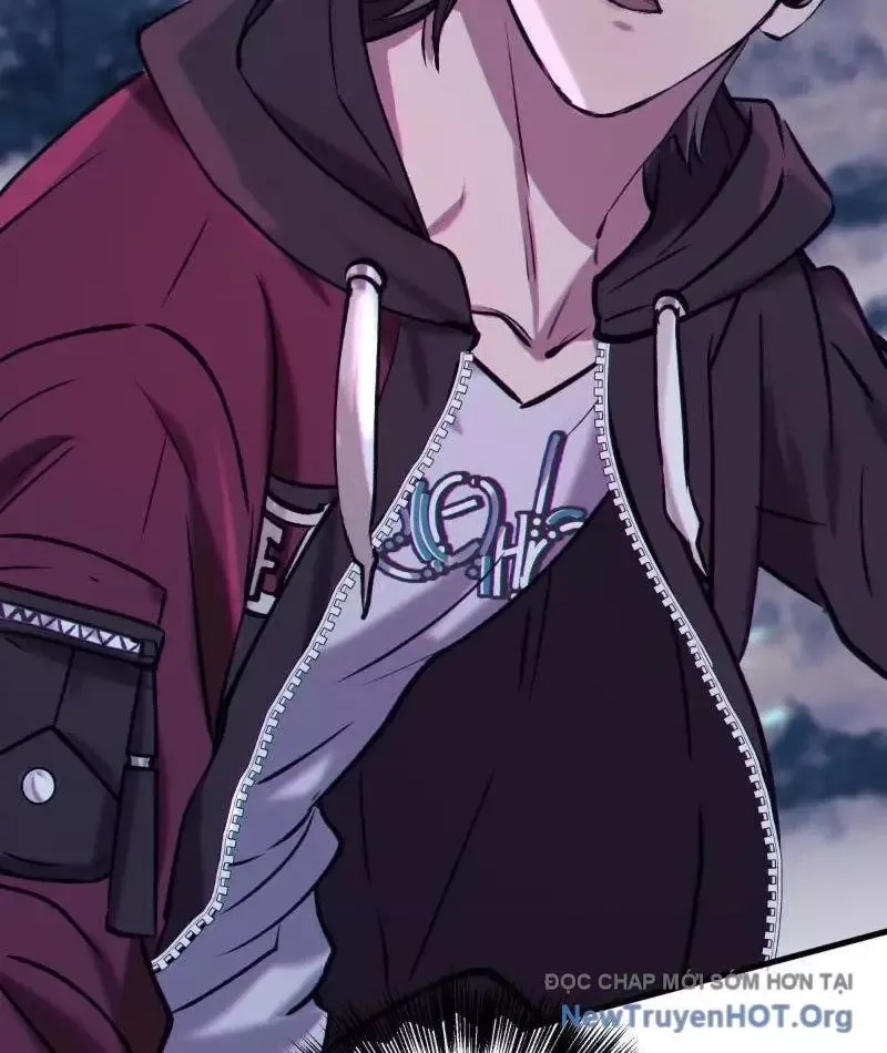 đọc truyện Dị Chủng Hắc Đản Chương 2 ảnh 107 tại Thiên Thai Truyện