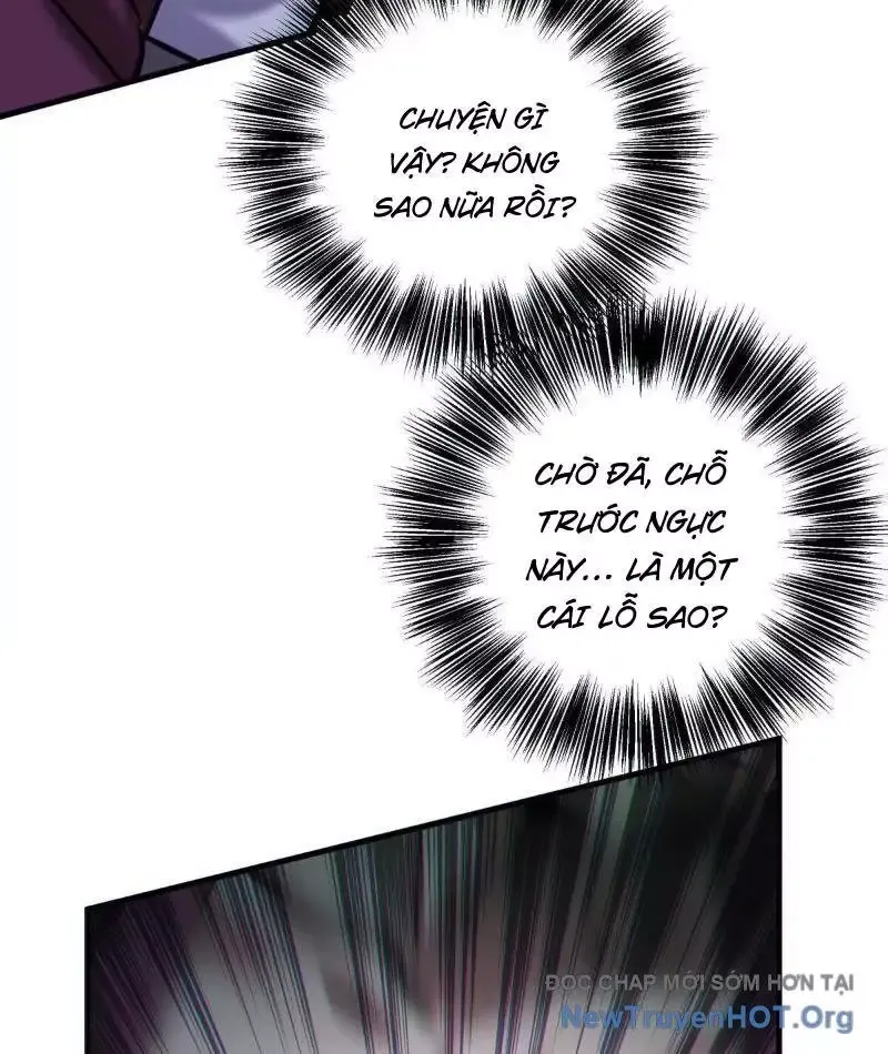 đọc truyện Dị Chủng Hắc Đản Chương 2 ảnh 108 tại Thiên Thai Truyện