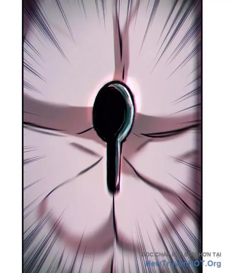 đọc truyện Dị Chủng Hắc Đản Chương 2 ảnh 109 tại Thiên Thai Truyện