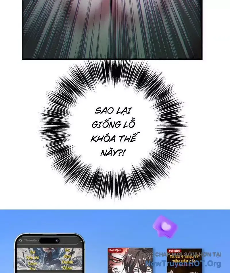 đọc truyện Dị Chủng Hắc Đản Chương 2 ảnh 110 tại Thiên Thai Truyện