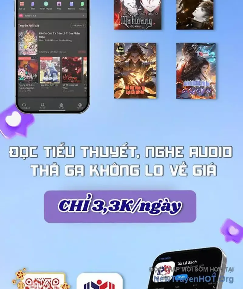 đọc truyện Dị Chủng Hắc Đản Chương 2 ảnh 111 tại Thiên Thai Truyện