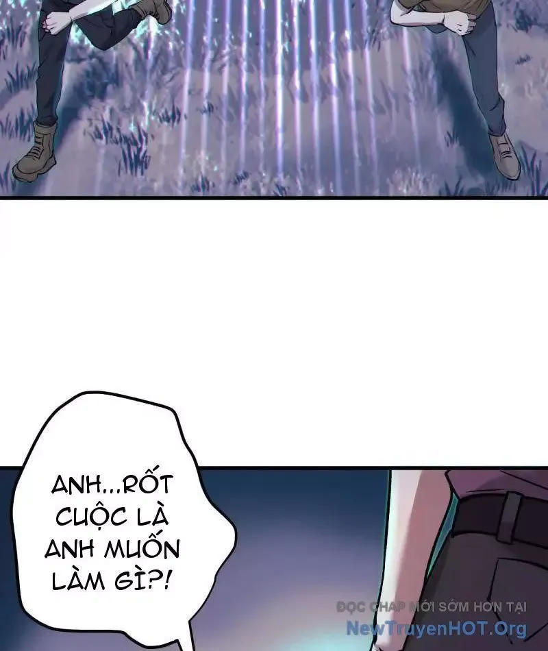 đọc truyện Dị Chủng Hắc Đản Chương 2 ảnh 13 tại Thiên Thai Truyện