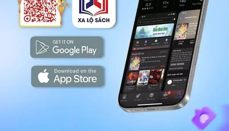 đọc truyện Dị Chủng Hắc Đản Chương 2 ảnh 112 tại Thiên Thai Truyện