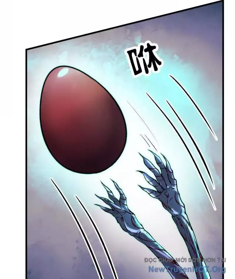 đọc truyện Dị Chủng Hắc Đản Chương 2 ảnh 16 tại Thiên Thai Truyện