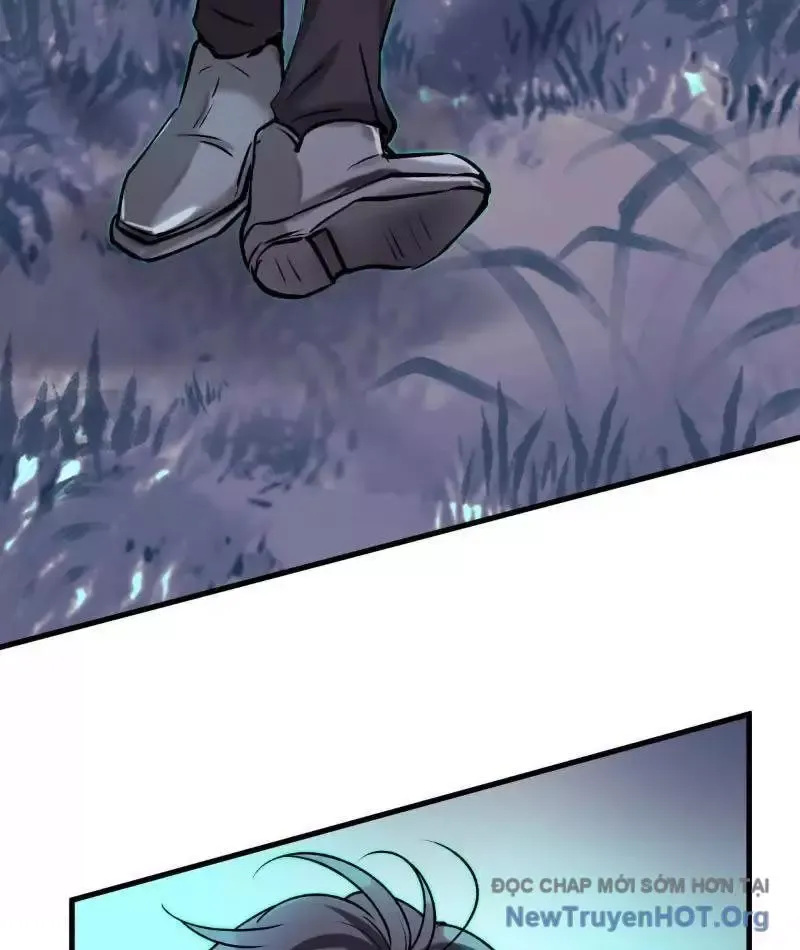 đọc truyện Dị Chủng Hắc Đản Chương 2 ảnh 20 tại Thiên Thai Truyện