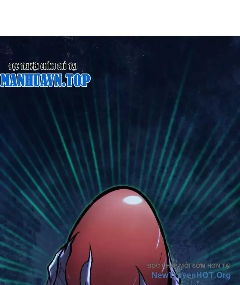 đọc truyện Dị Chủng Hắc Đản Chương 2 ảnh 4 tại Thiên Thai Truyện