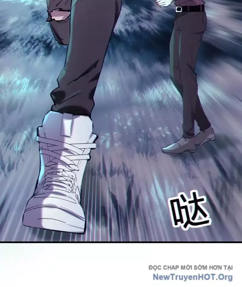 đọc truyện Dị Chủng Hắc Đản Chương 2 ảnh 25 tại Thiên Thai Truyện