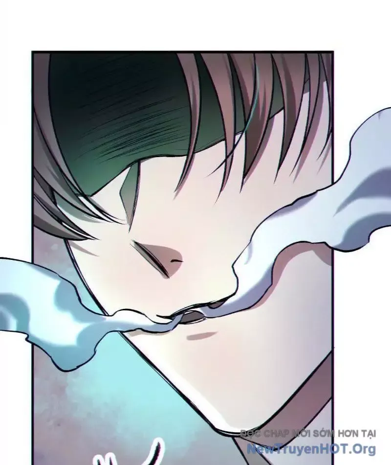 đọc truyện Dị Chủng Hắc Đản Chương 2 ảnh 26 tại Thiên Thai Truyện