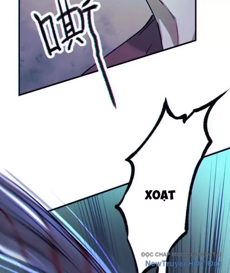 đọc truyện Dị Chủng Hắc Đản Chương 2 ảnh 27 tại Thiên Thai Truyện