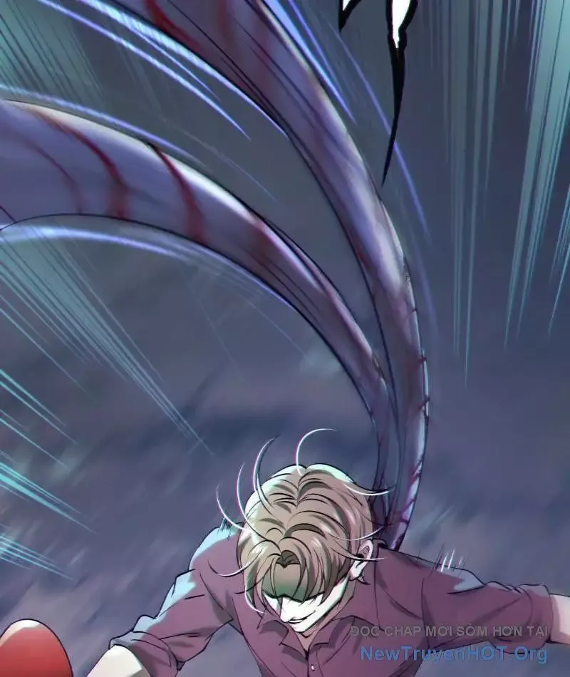 đọc truyện Dị Chủng Hắc Đản Chương 2 ảnh 28 tại Thiên Thai Truyện