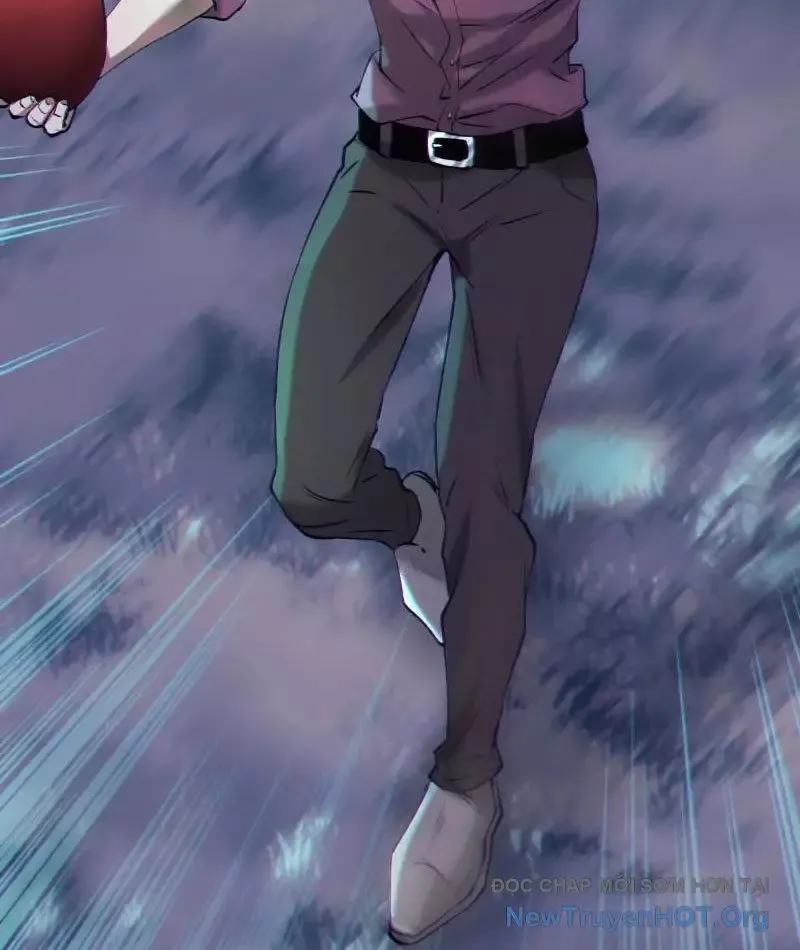 đọc truyện Dị Chủng Hắc Đản Chương 2 ảnh 29 tại Thiên Thai Truyện