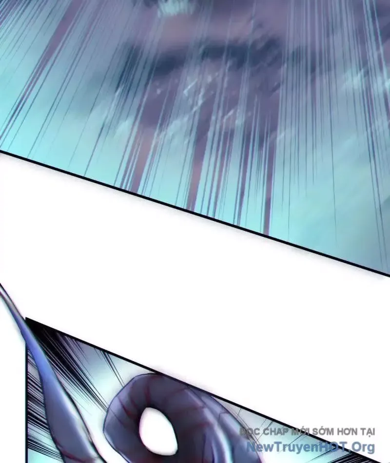 đọc truyện Dị Chủng Hắc Đản Chương 2 ảnh 30 tại Thiên Thai Truyện