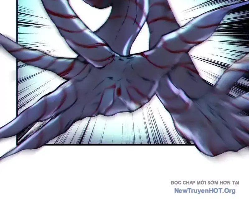 đọc truyện Dị Chủng Hắc Đản Chương 2 ảnh 31 tại Thiên Thai Truyện