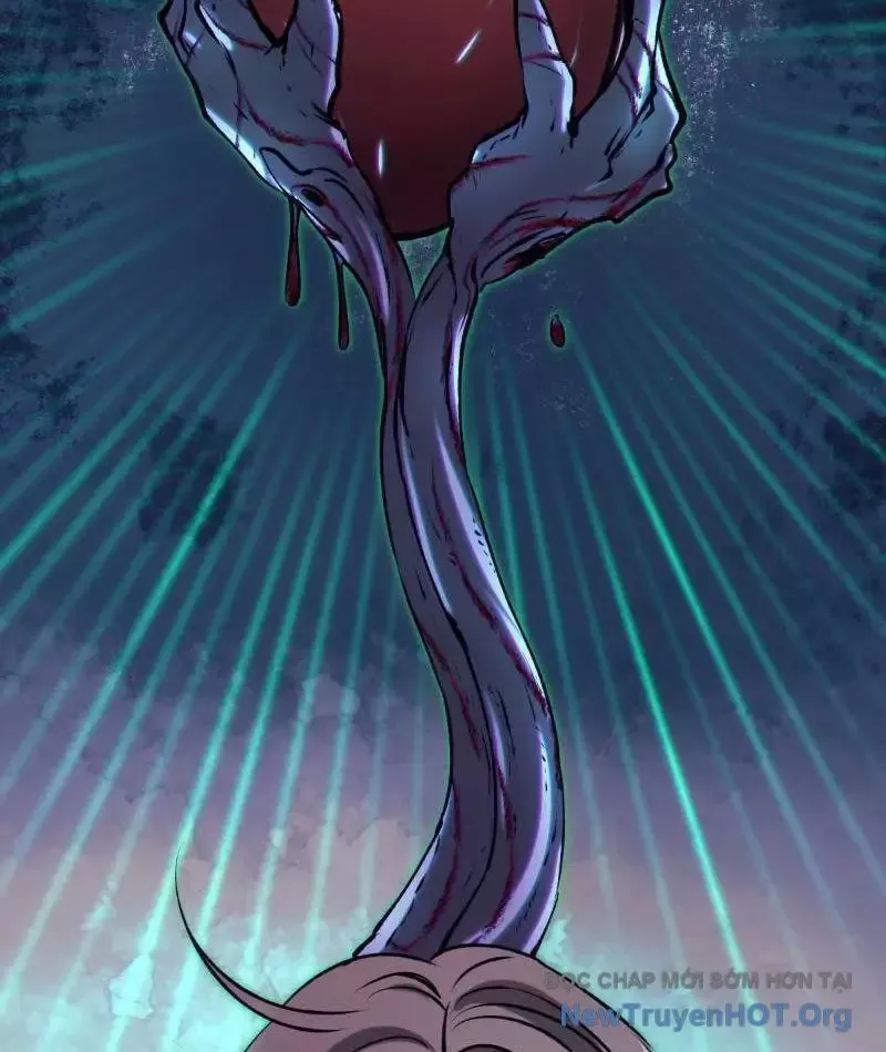 đọc truyện Dị Chủng Hắc Đản Chương 2 ảnh 5 tại Thiên Thai Truyện