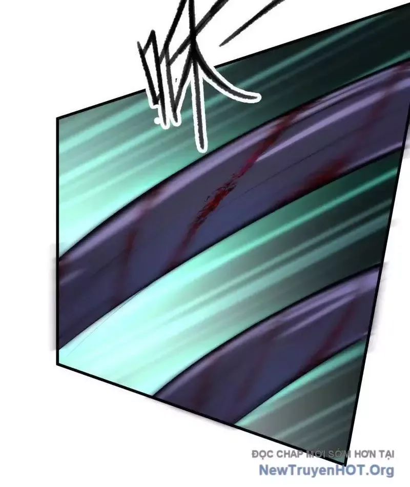 đọc truyện Dị Chủng Hắc Đản Chương 2 ảnh 34 tại Thiên Thai Truyện