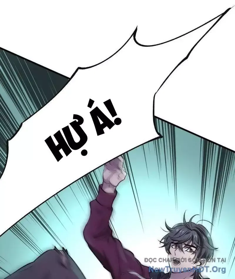 đọc truyện Dị Chủng Hắc Đản Chương 2 ảnh 35 tại Thiên Thai Truyện