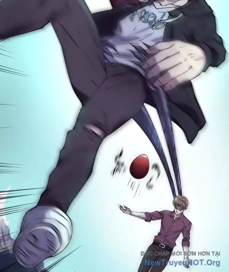 đọc truyện Dị Chủng Hắc Đản Chương 2 ảnh 36 tại Thiên Thai Truyện