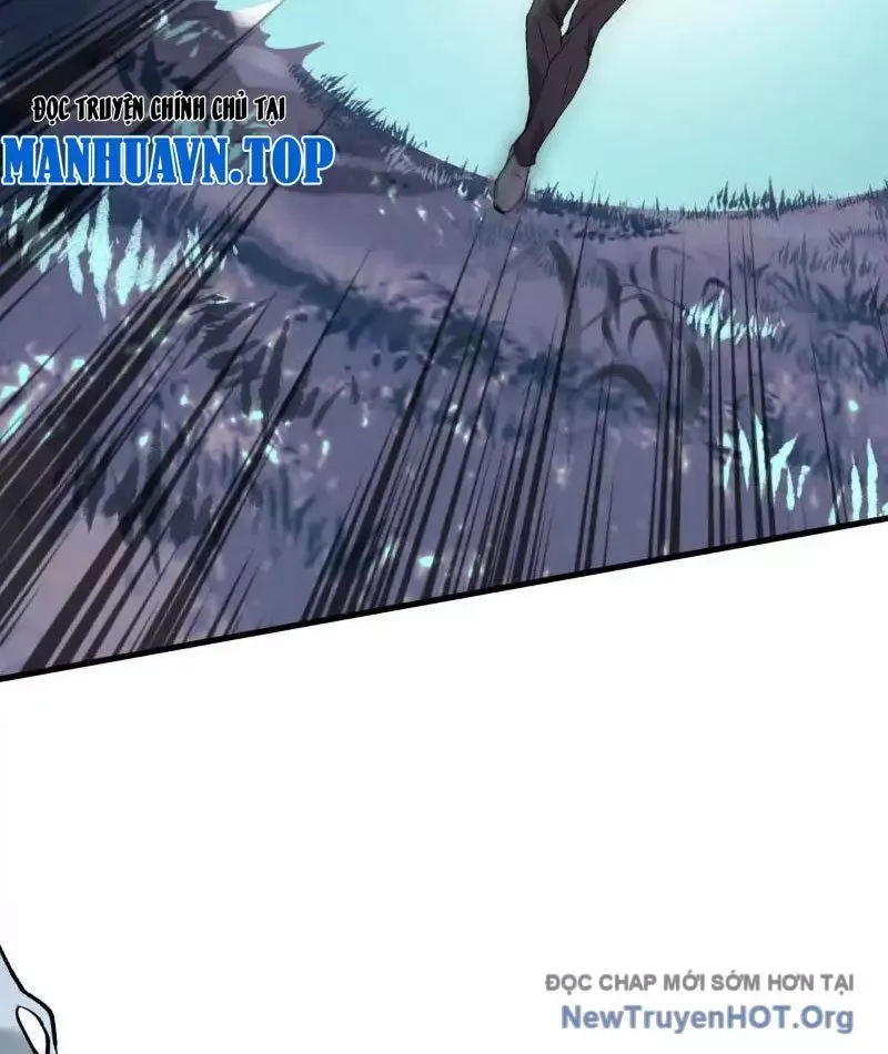 đọc truyện Dị Chủng Hắc Đản Chương 2 ảnh 37 tại Thiên Thai Truyện