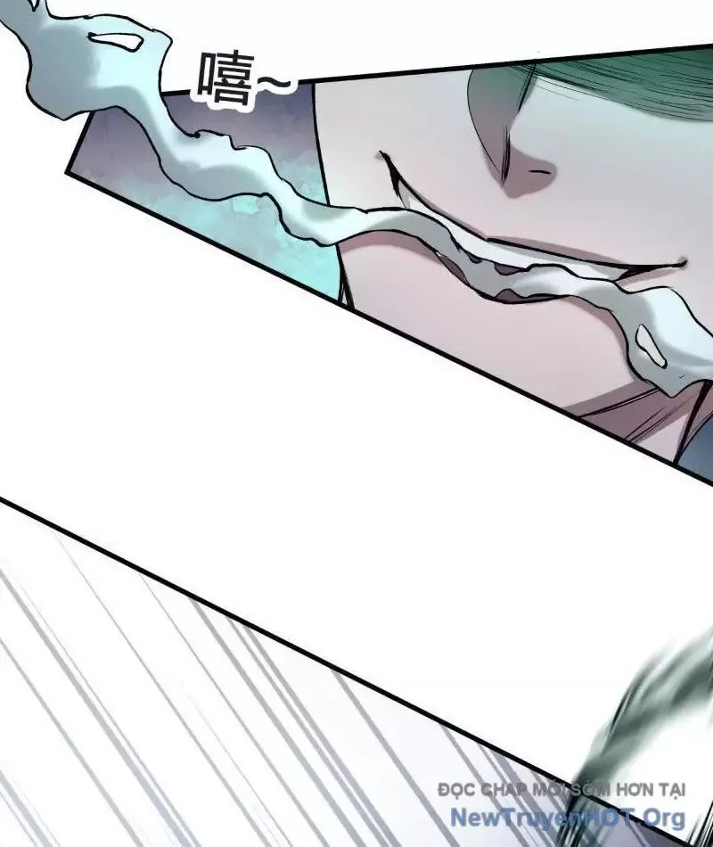 đọc truyện Dị Chủng Hắc Đản Chương 2 ảnh 38 tại Thiên Thai Truyện