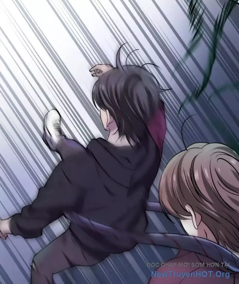 đọc truyện Dị Chủng Hắc Đản Chương 2 ảnh 39 tại Thiên Thai Truyện