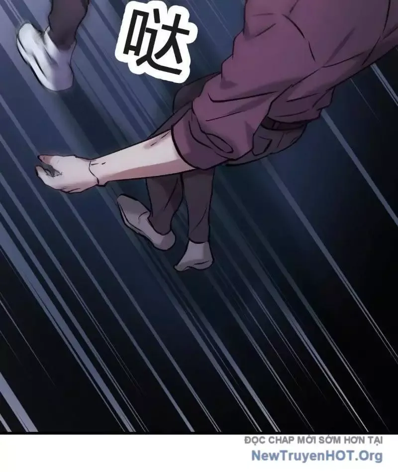 đọc truyện Dị Chủng Hắc Đản Chương 2 ảnh 40 tại Thiên Thai Truyện